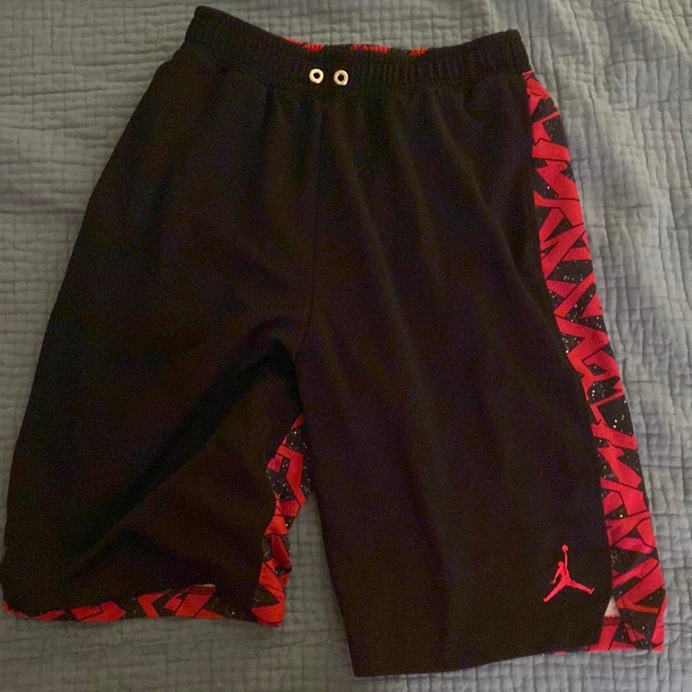 Air Jordan Shorts M